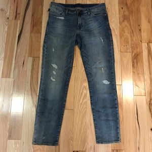 Rock & Republic Jeans